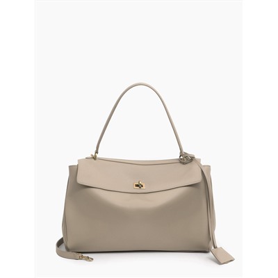iv6921 beige