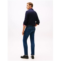 Stretch Slim Jean