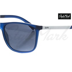 StyleMark Polarized U2504C солнцезащитные очки