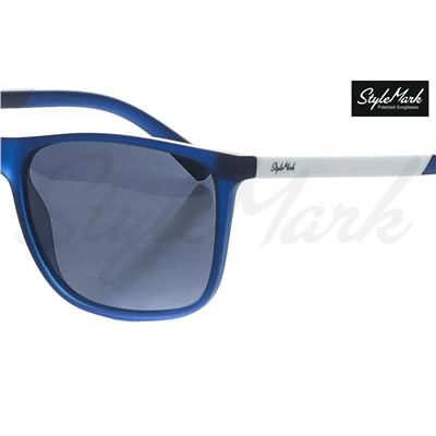StyleMark Polarized U2504C солнцезащитные очки