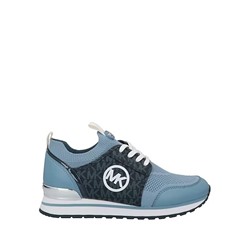 MICHAEL MICHAEL KORS Sneakers
