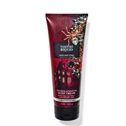 Images Vampire Blood Ultimate Hydration Body Cream