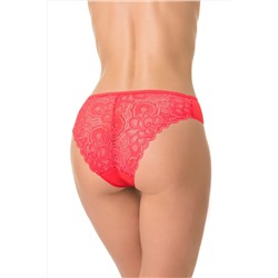 Трусы DENTELLE, 657445