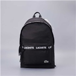 Рюкзак  2025 на лямках LACOST*E ОРИГИНАЛ!
