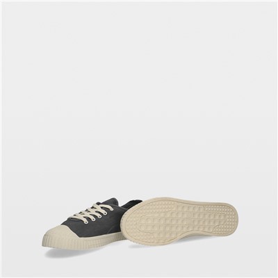 Coolway Greenday - Zapatillas