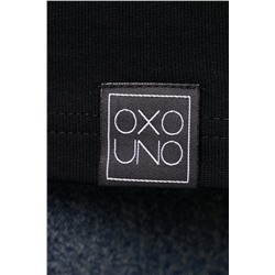 Лонгслив OXOUNO, 1093654