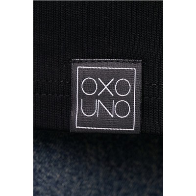 Лонгслив OXOUNO, 1093654