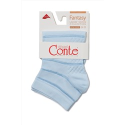 Носки CONTE ELEGANT, 974502