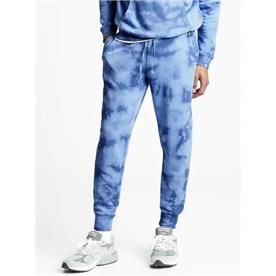 Gap Logo Fleece Joggers