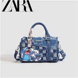 Сумочка для девочек ZAR*A