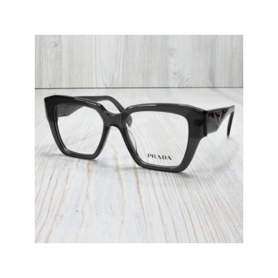 FE00894 - Оправа PRADA PR10ZV  C8 grey