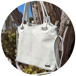 PELLE 18-07 Blanco