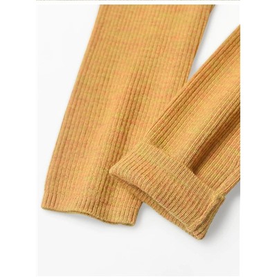 Женская шерстяная водолазка Hug*o ❤️ ОРИГИНАЛ!