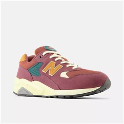 Men's 580