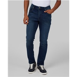 MEN'S STRETCH COMFORT "SWEATPANT" JEAN