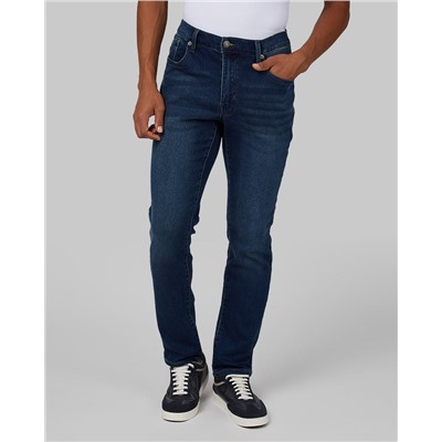 MEN'S STRETCH COMFORT "SWEATPANT" JEAN