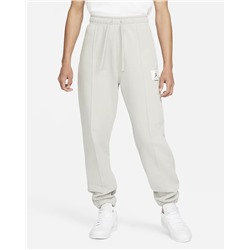 Jordan Essentials Women's Fleece Pants