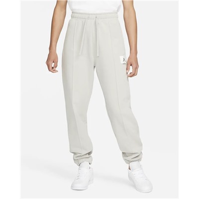 Jordan Essentials Women's Fleece Pants