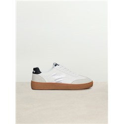 MICKEY ©DISNEY SNEAKERS