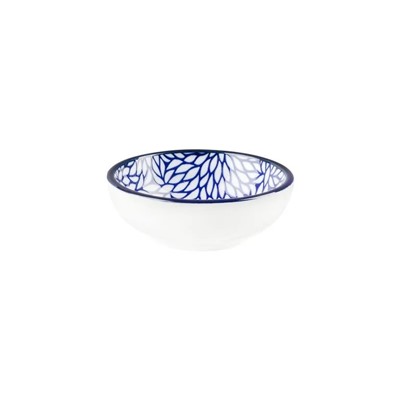 Rêve Bleu Drancy New Bone Mini Tabak