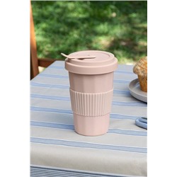 Grand Kupa 385ml