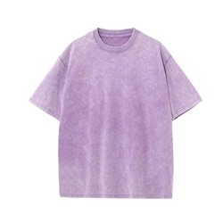 Футболка 29,99ю