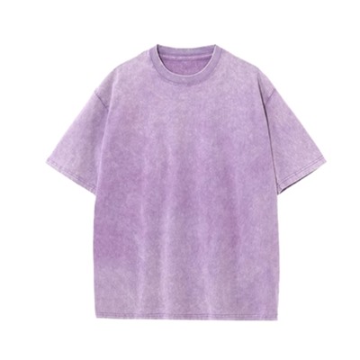 Футболка 29,99ю