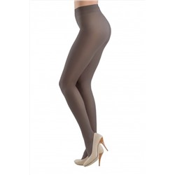 Колготки CONTE ELEGANT #106795
