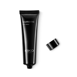 winter sales nourishing hand cream