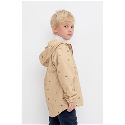 Куртка CROCKID #981257