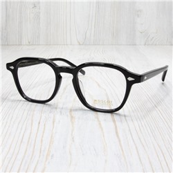 FE00808 - Оправа MOSCOT VANTZ  black