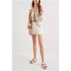 Shorts Amore