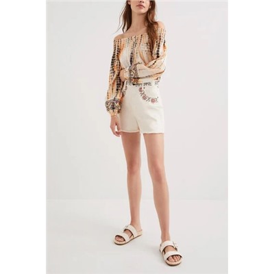 Shorts Amore