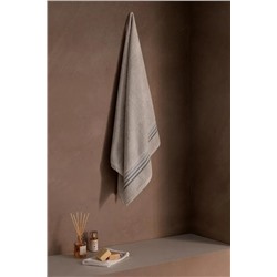 Sandy Banyo Havlusu