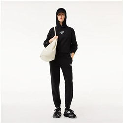 WOMEN'S PRINTED SWEATPANTS