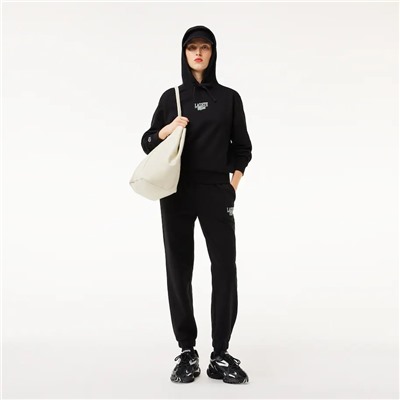 WOMEN'S PRINTED SWEATPANTS