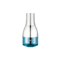 Water-Full Timeless Water Gel Eye Lifting Essence, Увлажняющая лифтинг-эссенция для век