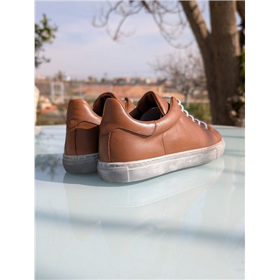 КОМБО - JOE SANCHEZ COR 19407 + Сумка-рюкзак от AB.Zapatos · 147 (430) Cuero АКЦИЯ
