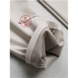 Seve*n For All Mankin*d  трендовые женские брюки из экокожи, экспорт. Цена бирке 248 💵, в ЦУМ их продают за 32450🙈( начало продаж сегодня в 15:00)