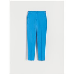 Zigarettenhose
