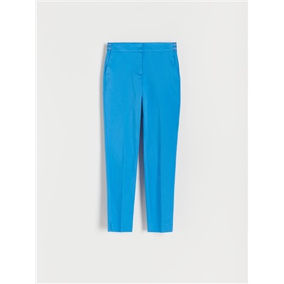 Zigarettenhose
