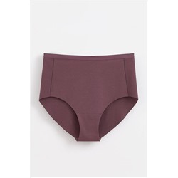 Трусы CONTE ELEGANT #933573