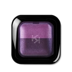 bright duo baked eyeshadow