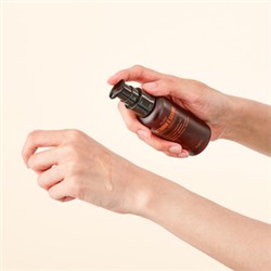Pure Vitamin С Serum, Сыворотка с витамином С