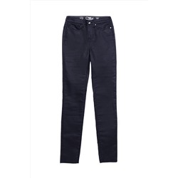Брюки CONTE ELEGANT #217977
