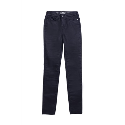 Брюки CONTE ELEGANT #217977