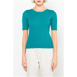 Jersey Verde