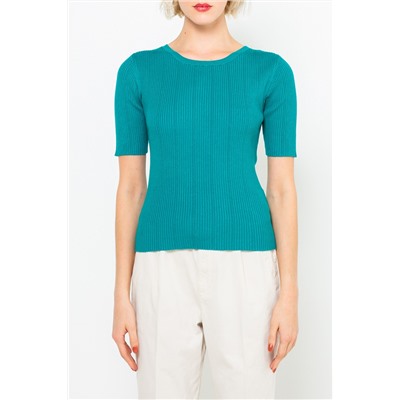 Jersey Verde