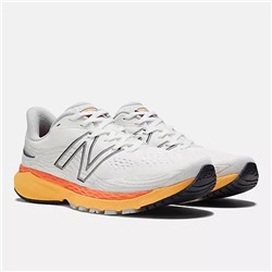 Fresh Foam X 860v12