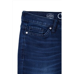 Джинсы CONTE ELEGANT #133832